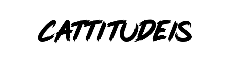 Pink Blue  Free Fonts Download