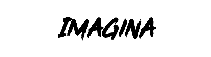 Pink Blue  Free Fonts Download