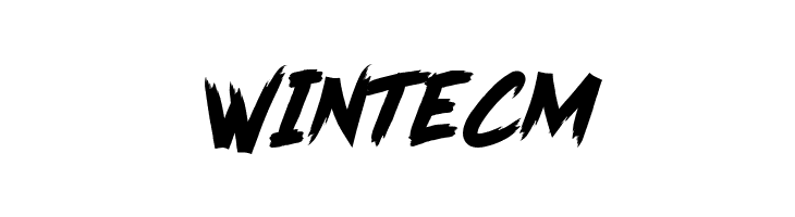 Pink Blue  Free Fonts Download