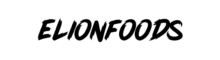 Pink Blue  Free Fonts Download
