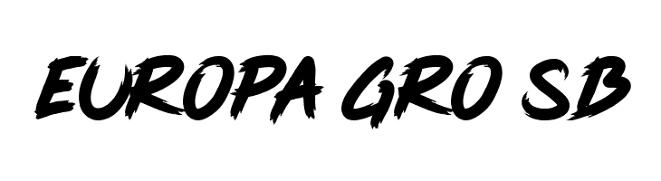 Pink Blue  Free Fonts Download