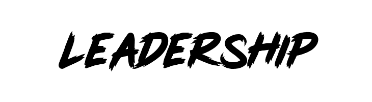 Pink Blue  Free Fonts Download