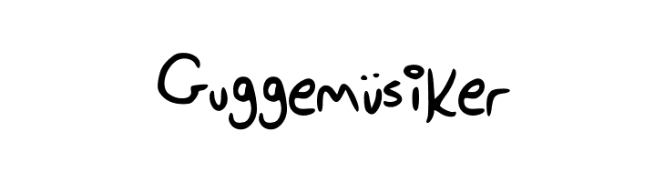 PonellasFont  Free Fonts Download