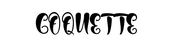 Bonita  Free Fonts Download
