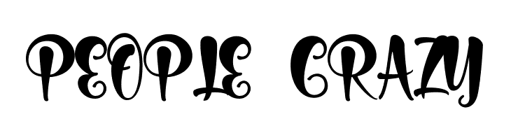 Bonita  Free Fonts Download