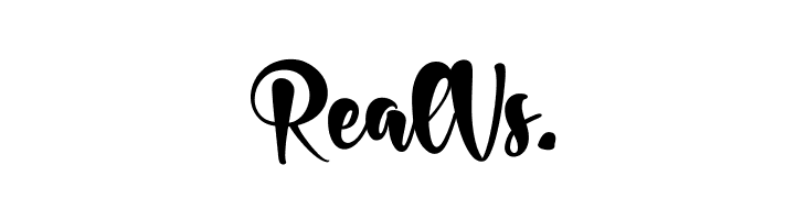 Bonita  Free Fonts Download