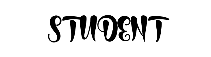 Bonita  Free Fonts Download