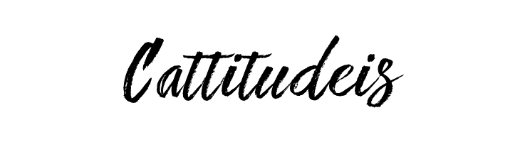 FronteScript  Free Fonts Download