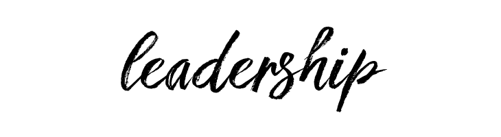 FronteScript  Free Fonts Download