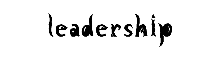 Knight Nifty 9  Free Fonts Download