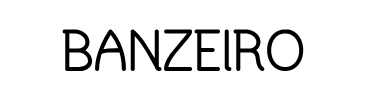 Torid  Free Fonts Download