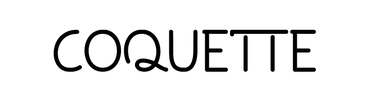 Torid  Free Fonts Download