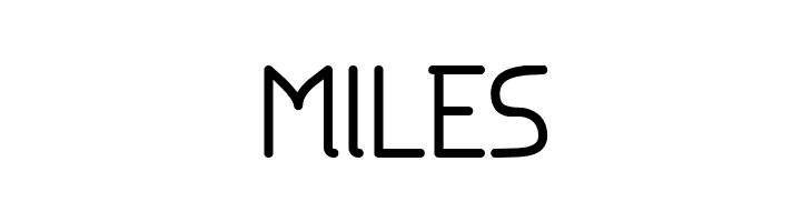 Torid  Free Fonts Download