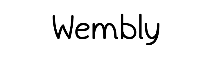 Torid  Free Fonts Download