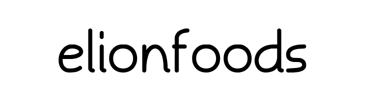 Torid  Free Fonts Download