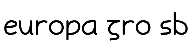 Torid  Free Fonts Download