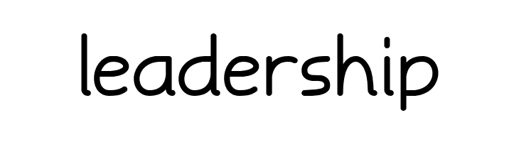 Torid  Free Fonts Download