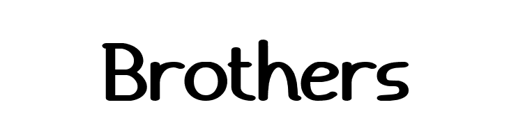 Torid Bold  Free Fonts Download