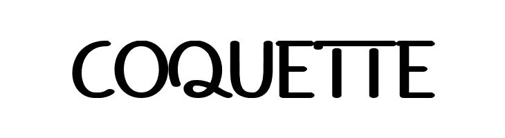 Torid Bold  Free Fonts Download