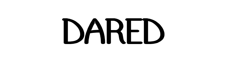Torid Bold  Free Fonts Download