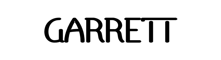 Torid Bold  Free Fonts Download
