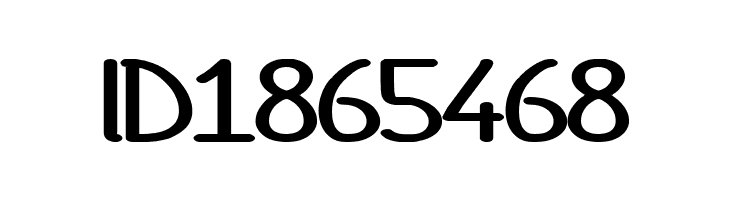 Torid Bold  Free Fonts Download