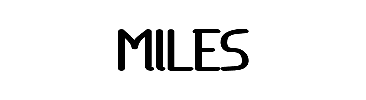 Torid Bold  Free Fonts Download