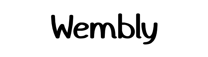 Torid Bold  Free Fonts Download