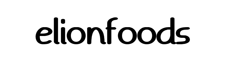 Torid Bold  Free Fonts Download