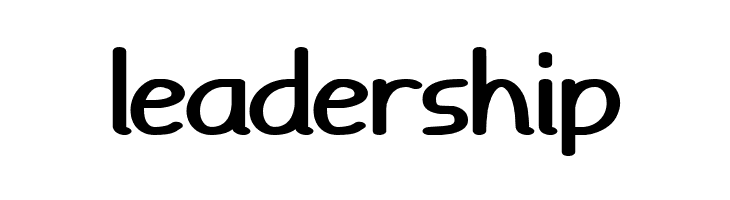 Torid Bold  Free Fonts Download