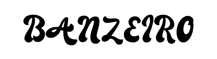 Autolova  Free Fonts Download