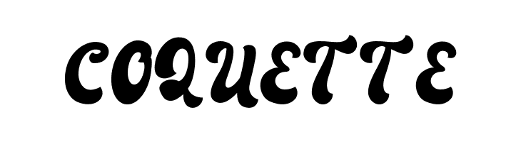 Autolova  Free Fonts Download