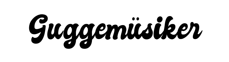 Autolova  Free Fonts Download