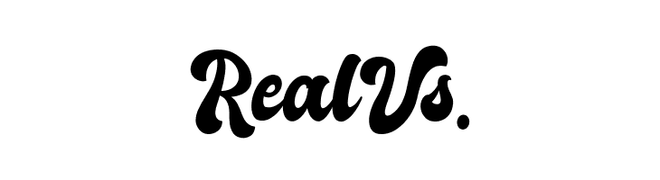 Autolova  Free Fonts Download