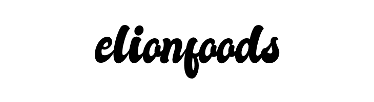Autolova  Free Fonts Download