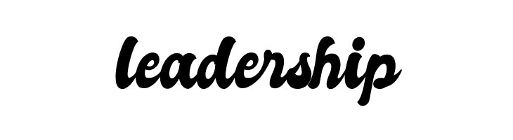 Autolova  Free Fonts Download