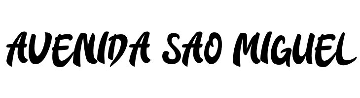 Creasi Script  Free Fonts Download