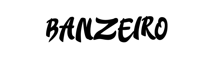 Creasi Script  Free Fonts Download