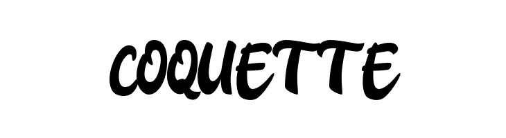 Creasi Script  Free Fonts Download