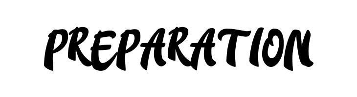 Creasi Script  Free Fonts Download