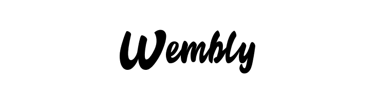 Creasi Script  Free Fonts Download