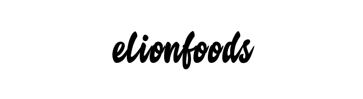 Creasi Script  Free Fonts Download