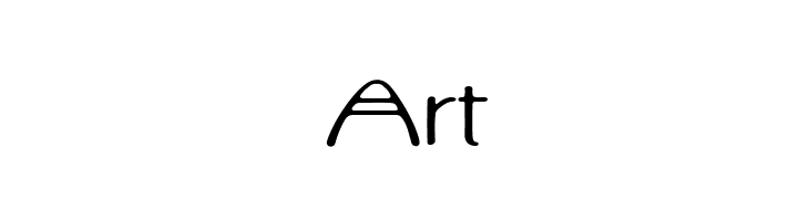 Rx-OneZero  Free Fonts Download