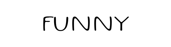 Rx-OneZero  Free Fonts Download