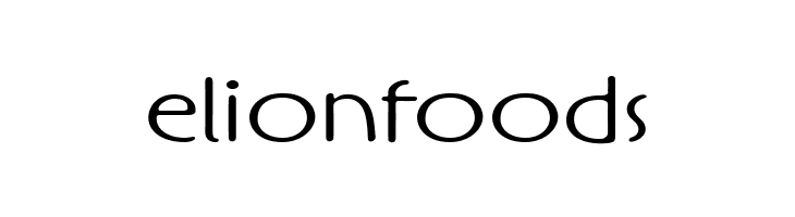Rx-OneZero  Free Fonts Download