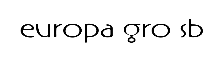 Rx-OneZero  Free Fonts Download