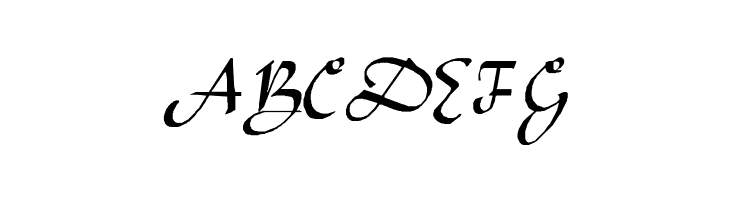 Sahara-Normal  Free Fonts Download