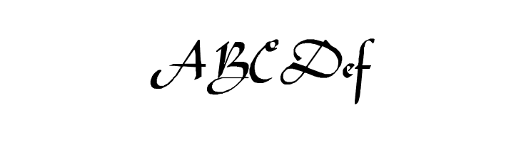 Sahara-Normal  Free Fonts Download