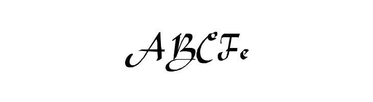 Sahara-Normal  Free Fonts Download