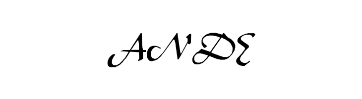 Sahara-Normal  Free Fonts Download